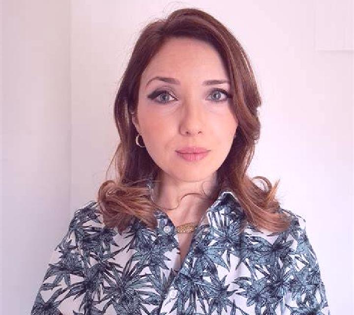 Diana 2 Calatorao escort