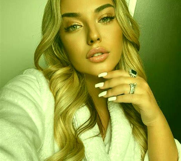 Diana 2 Cihuri escort