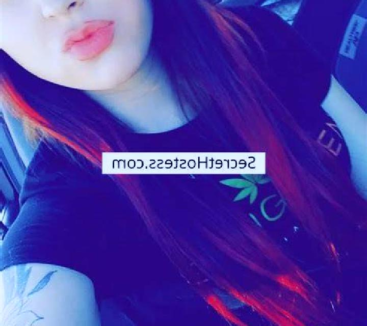 Diana 2 Fornalutx escort