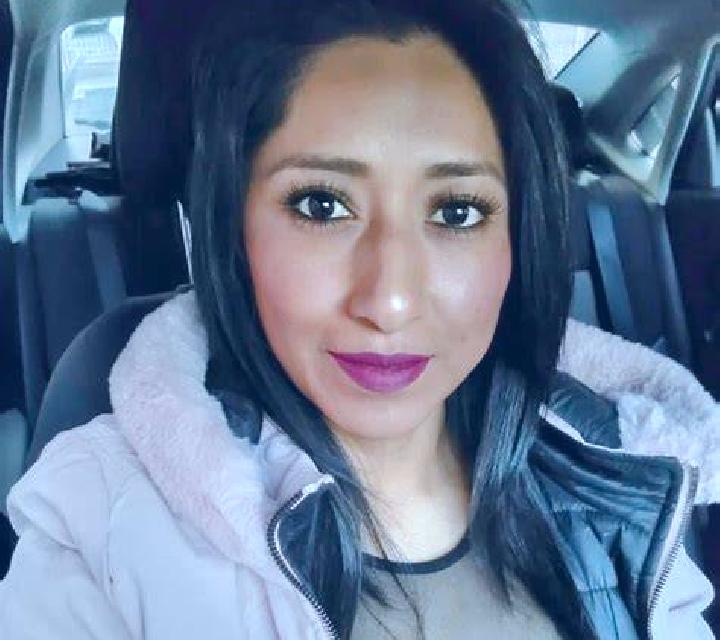 Diana 2 Fuentemolinos escort