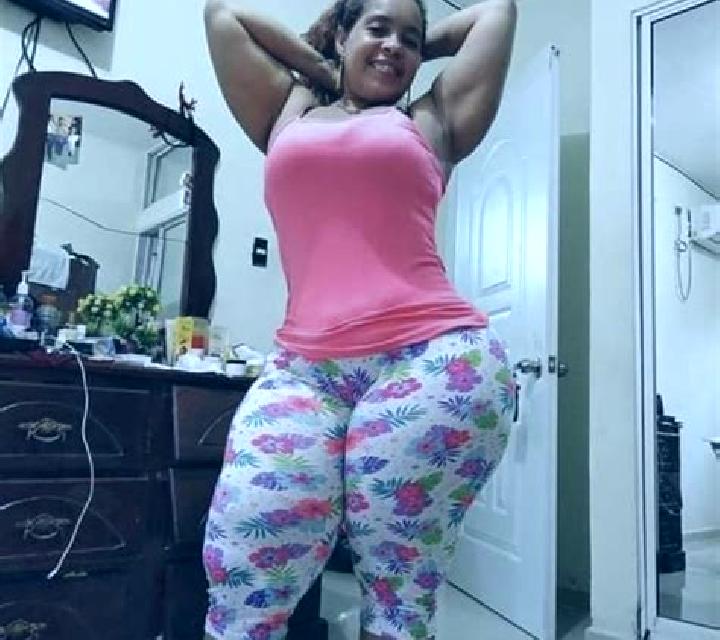 Diana 2 Fuentestrun escort