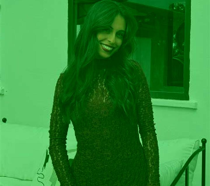 Diana 2 Genevilla escort