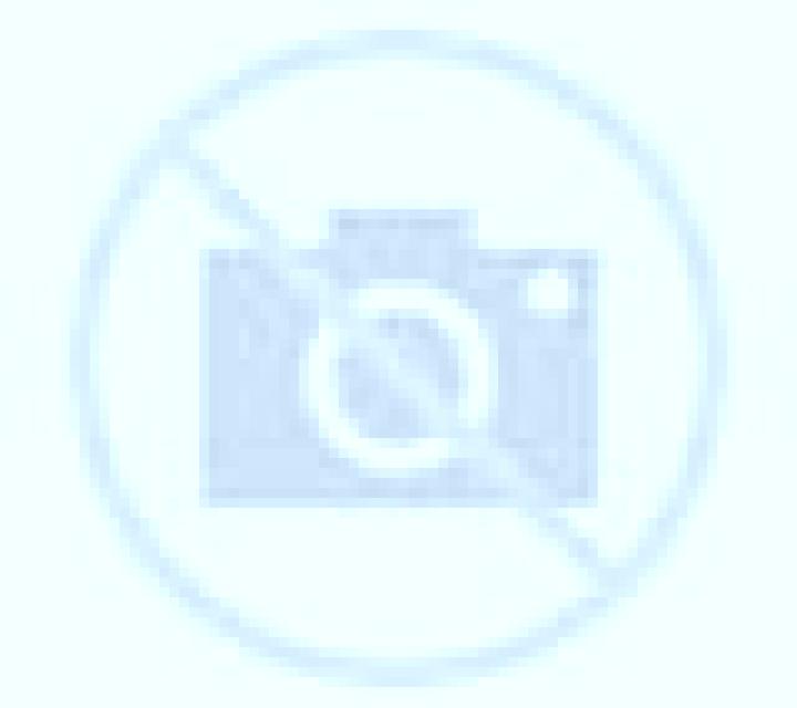 Diana 2 Hormilleja escort