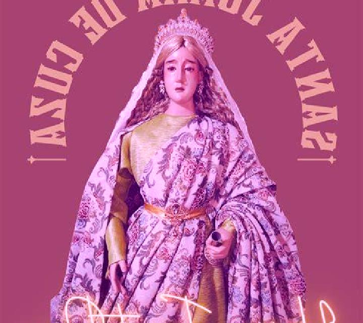 Diana 2 la Font de la Guatlla escort