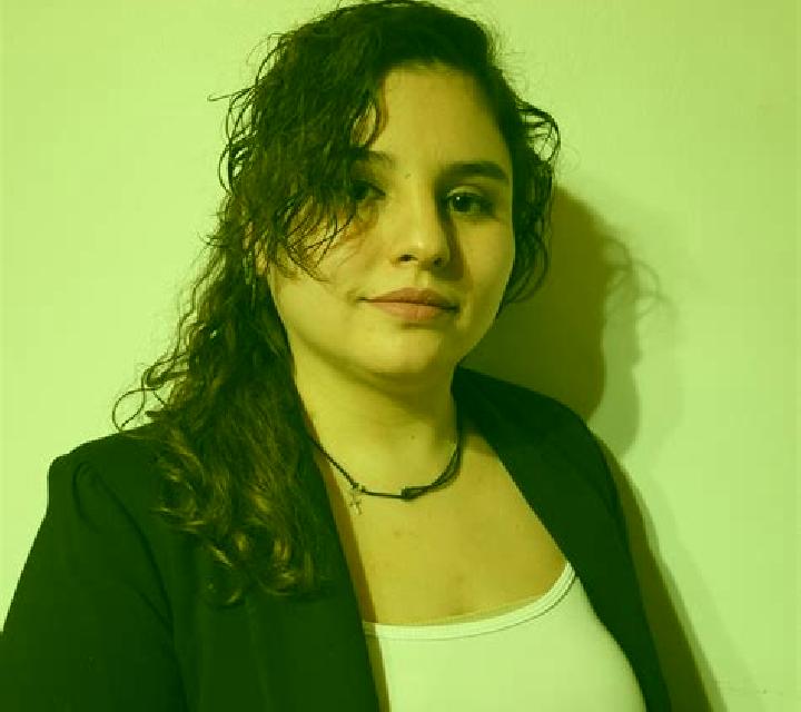 Diana 2 Las Rozas de Madrid escort