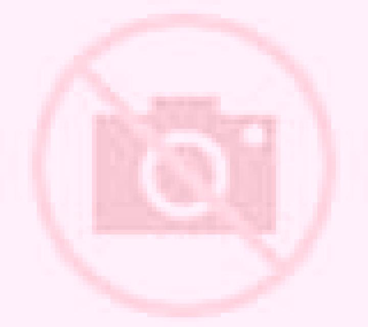 Diana 2 Mariana escort