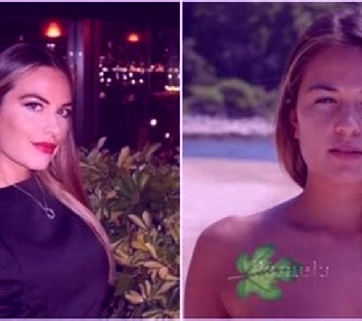 Diana 2 Masegoso de Tajuna escort