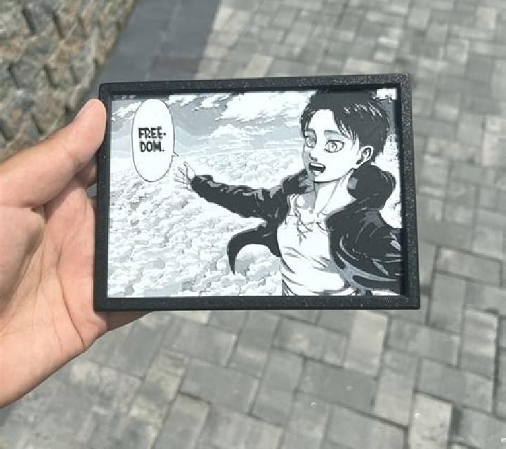Diana 2 Montealegre del Castillo escort