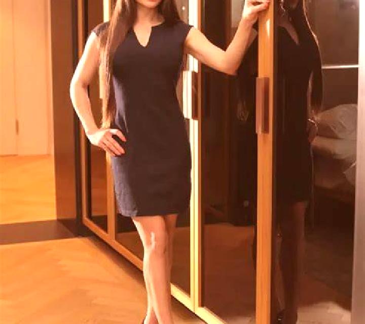 Diana 2 Penaranda de Duero escort