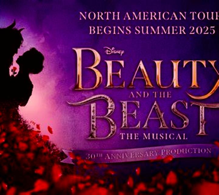 Diana 2 Puerto de Bejar escort