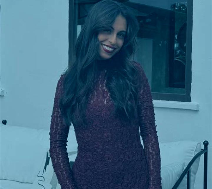 Diana 2 Robledillo de la Vera escort