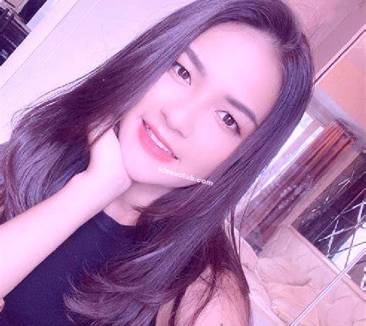 Diana 2 Salvadios escort