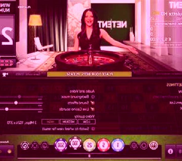Diana 2 San Pedro Manrique escort