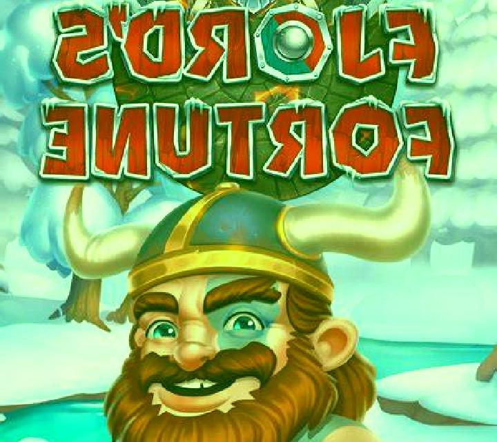 Diana 2 Sant Cugat del Valles escort