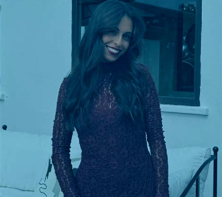 Diana 2 Solosancho escort