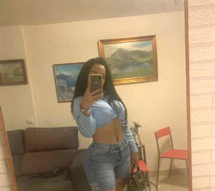 Diana 2 Toloriu escort