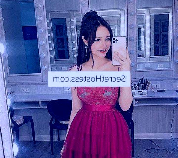 Diana 2 Torrelapaja escort