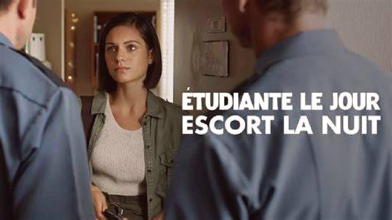 Diana 2 Trasobares escort
