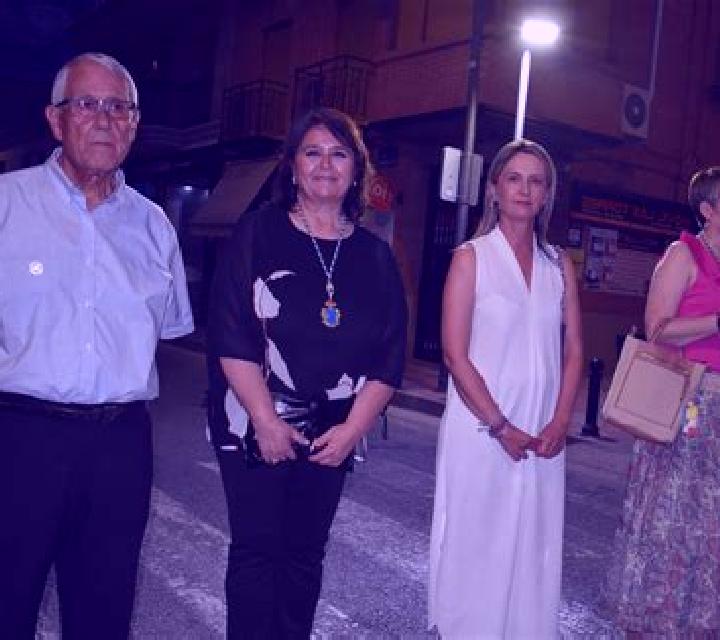 Diana 2 Triollo escort