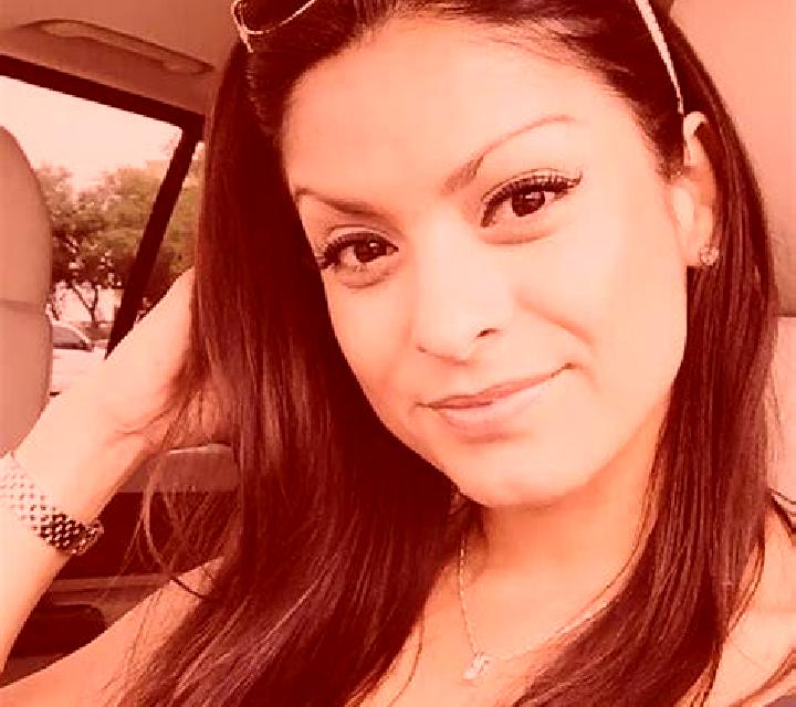 Diana 2 Villanueva de Duero escort
