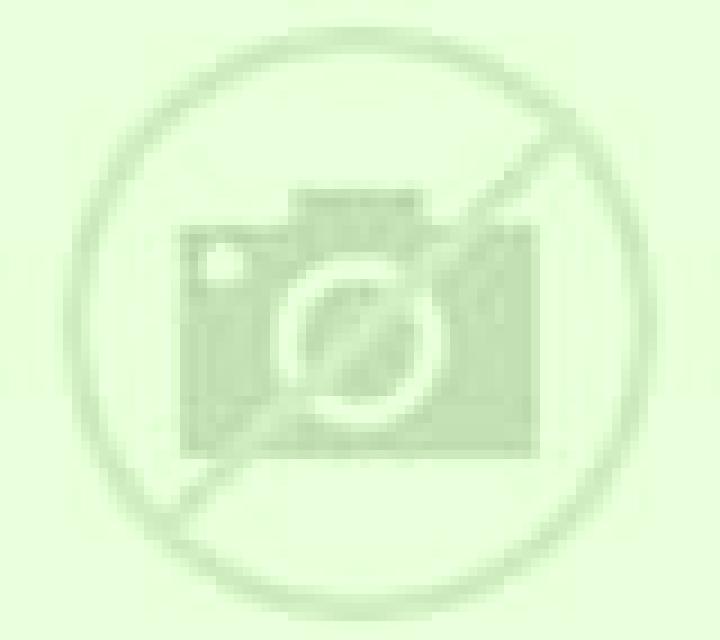 Diana 3 Alcoroches escort