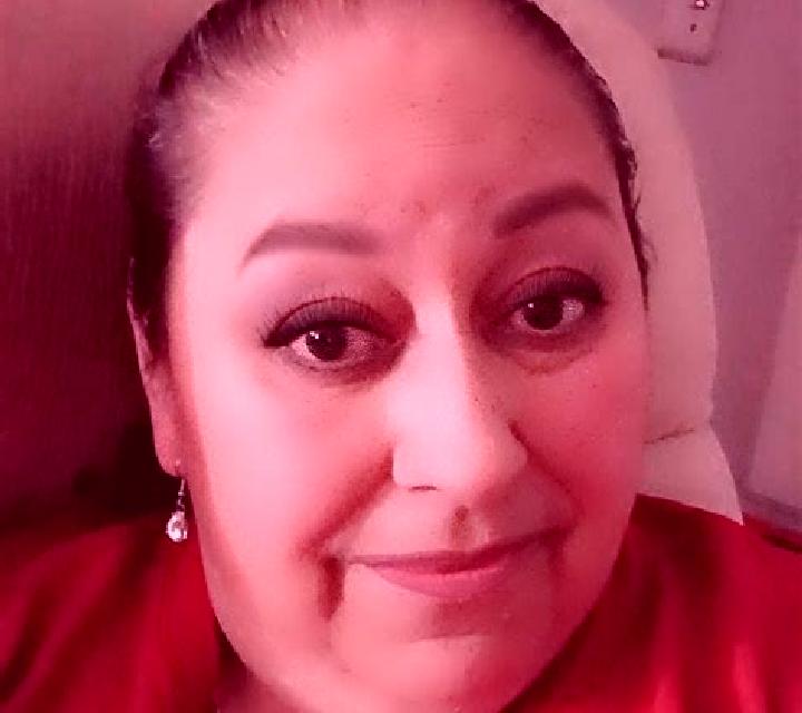 Diana 3 Baiona escort