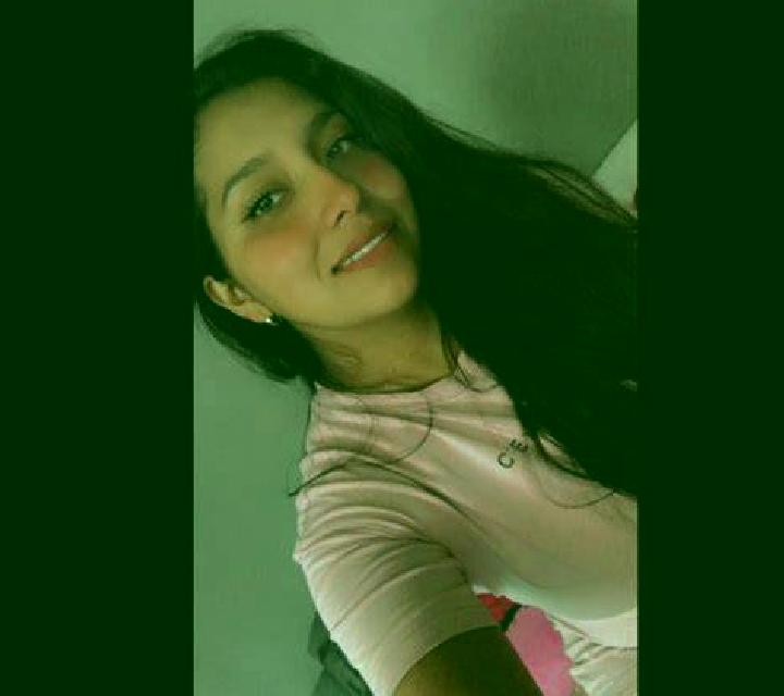 Diana 3 Barrado escort