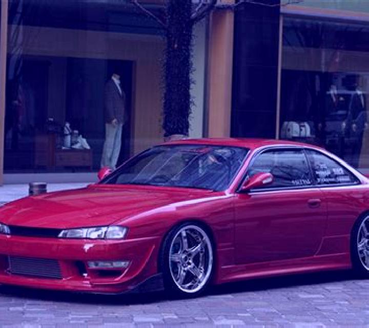 Diana 3 Camas escort