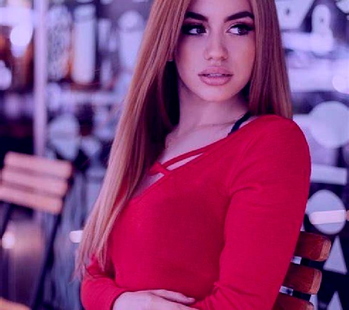 Diana 3 Castrillo de la Reina escort