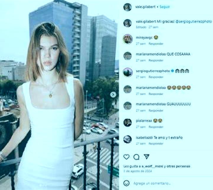 Diana 3 Ciruelos escort
