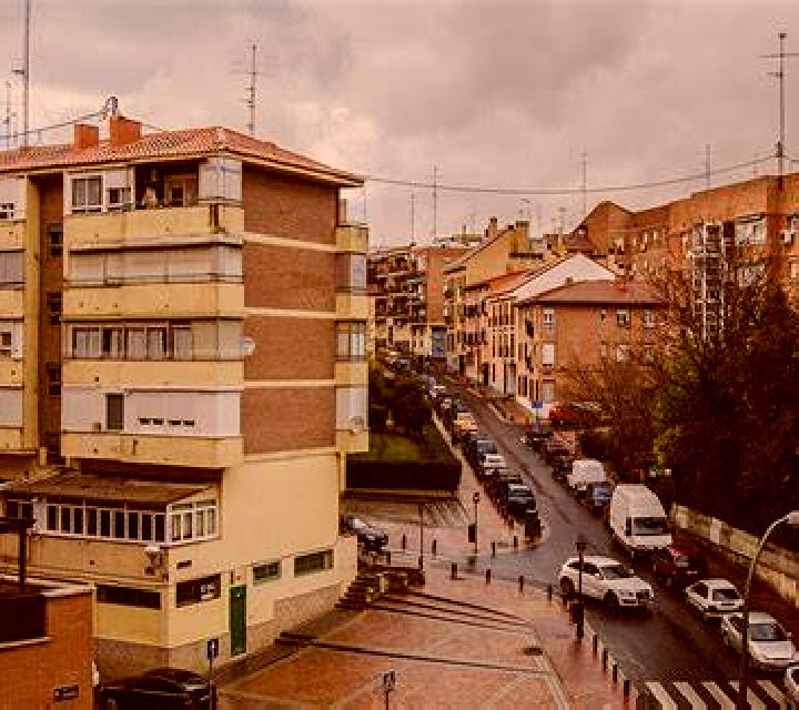 Diana 3 Galdar escort