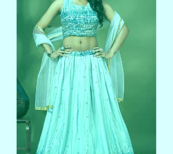 Diana 3 Hinojales escort