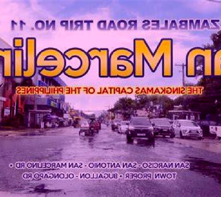 Diana 3 Llica d Amunt escort