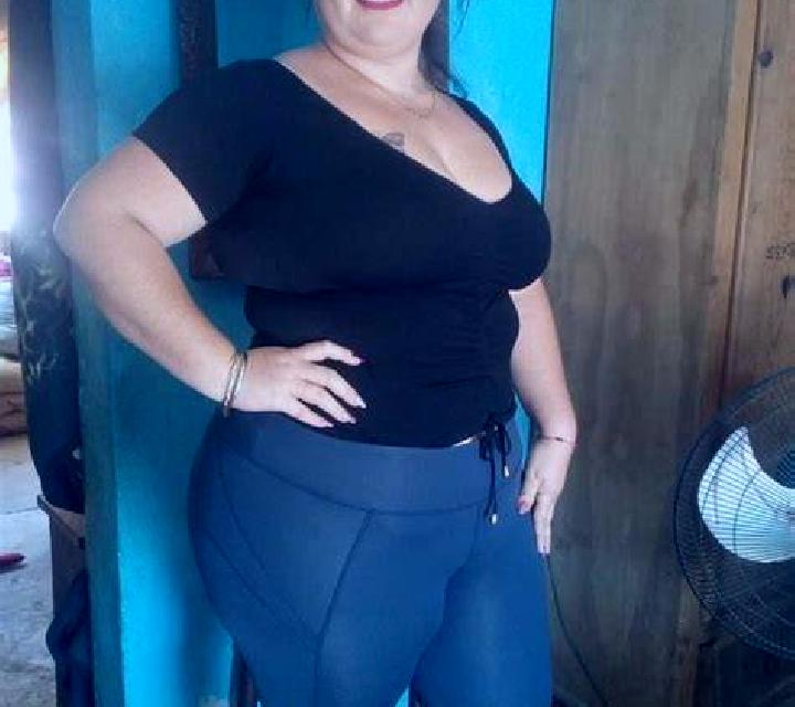 Diana 3 Los Santos de Maimona escort