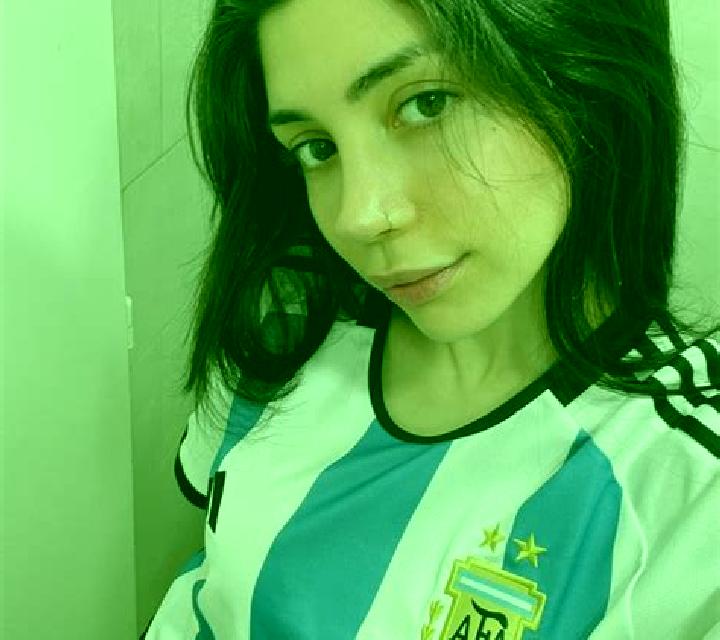 Diana 3 Mota del Marques escort