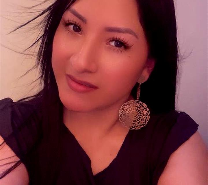 Diana 3 Rafol de Salem escort