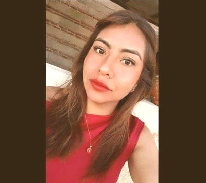 Diana 3 Renieblas escort