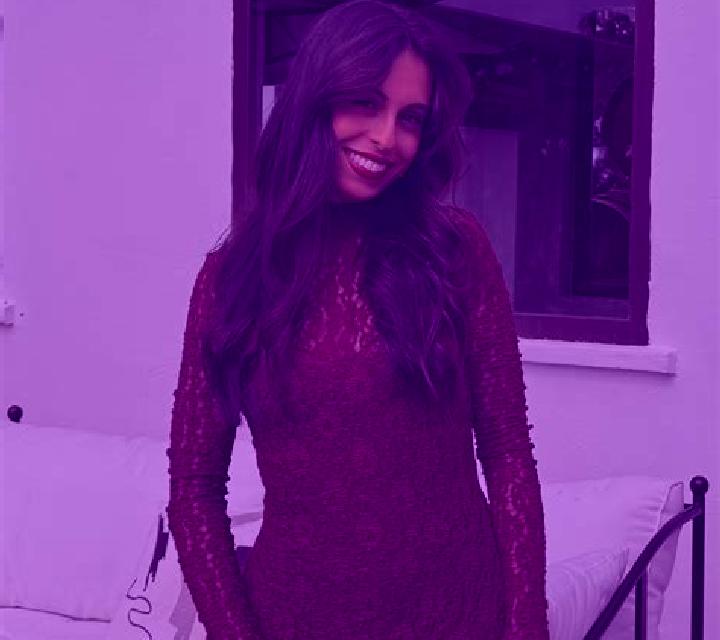 Diana 3 Robledollano escort