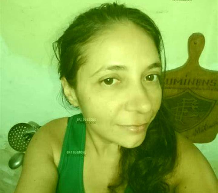 Diana 3 Torrubia del Castillo escort