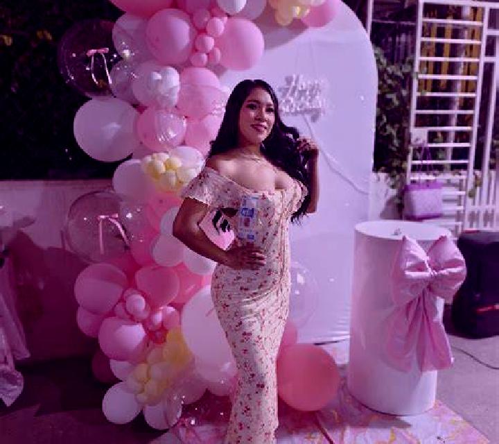 Diana 3 Urdazubi / Urdax escort