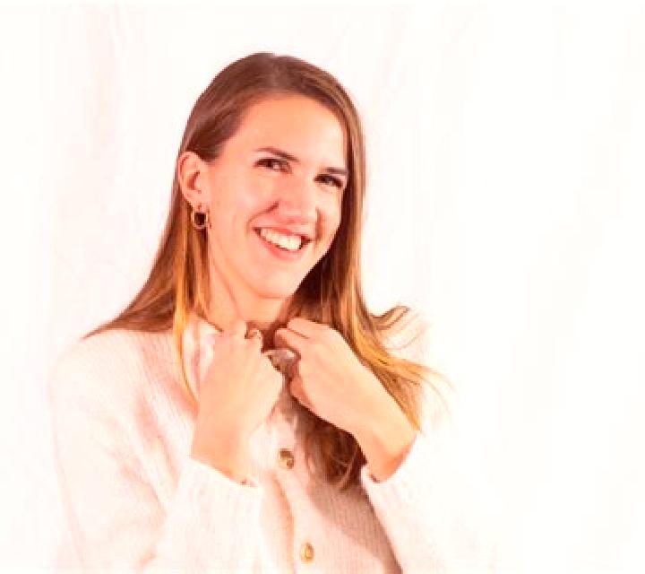 Diana 3 Vilviestre del Pinar escort