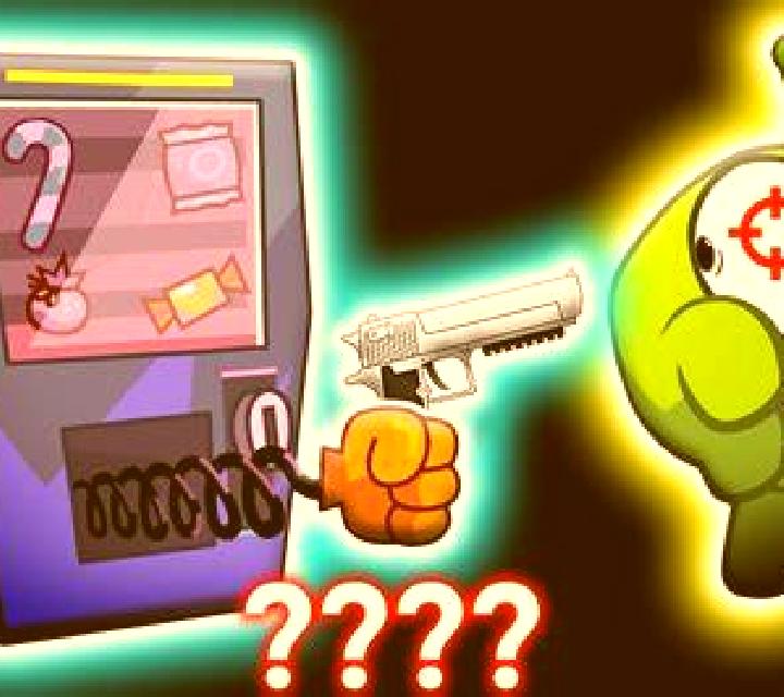 Diana Alio escort