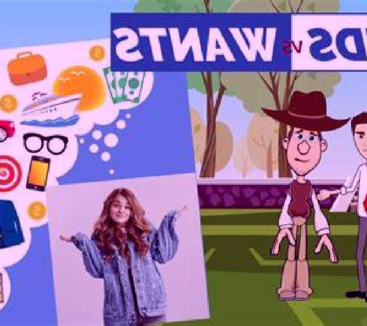 Diana Barrio de la Iglesia escort