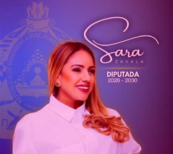 Diana Blascomillan escort