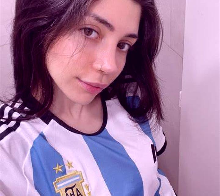 Diana Castelloli escort