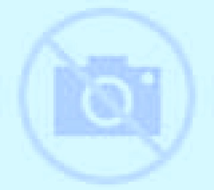 Diana El Bonillo escort