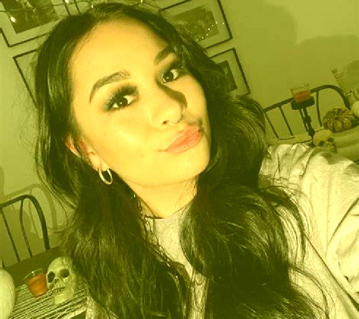 Diana Galisteo escort