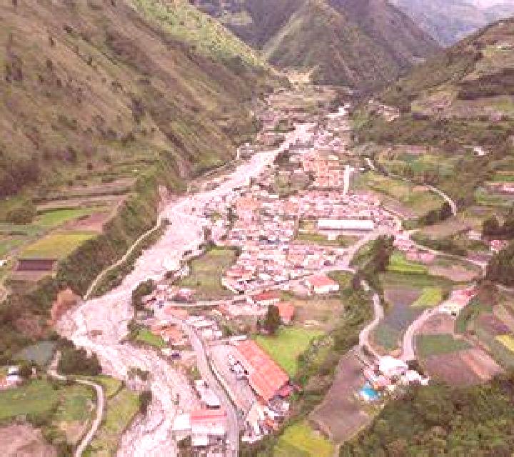Diana La Roca de la Sierra escort