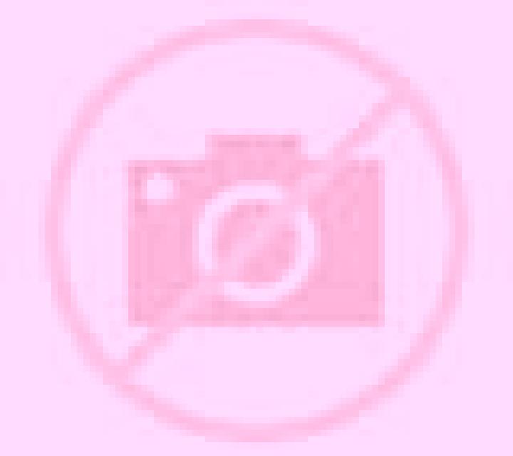 Diana Montarron escort