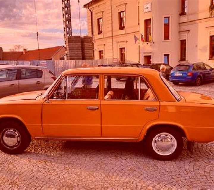 Diana Mota del Marques escort